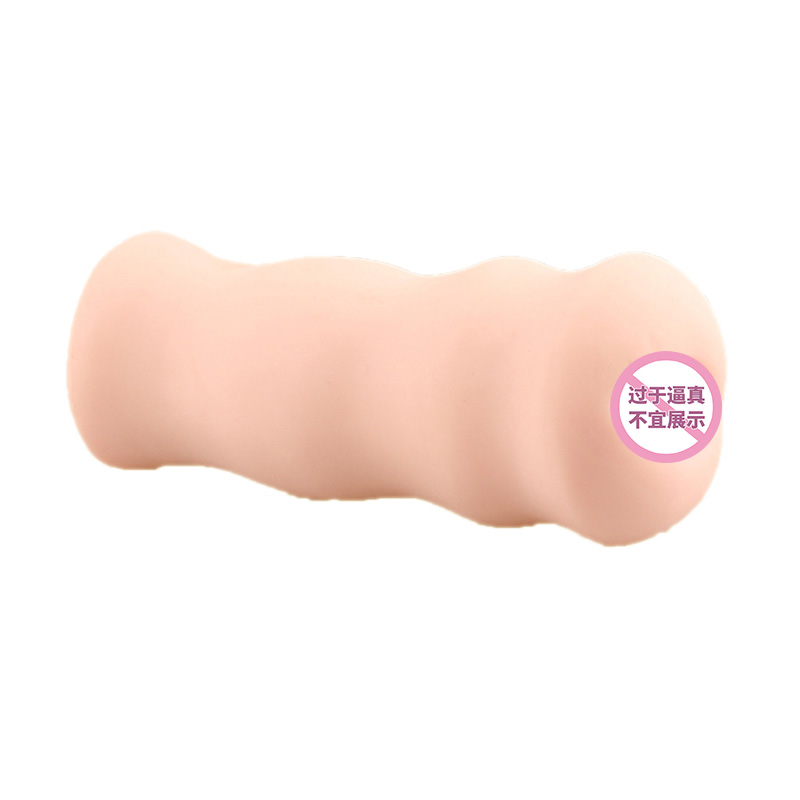 Tactile Soft, accessibilité, simulation de la Coupe d'avion, lèvres super sexy.