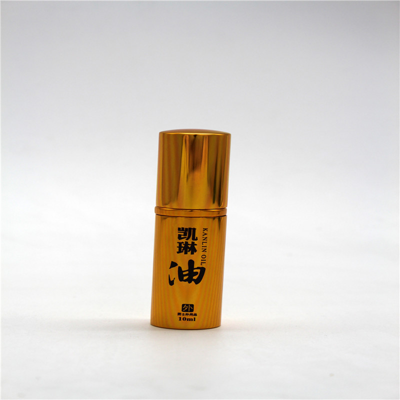 IMAX Retardation Cream pénis increase male penis Massage Cream