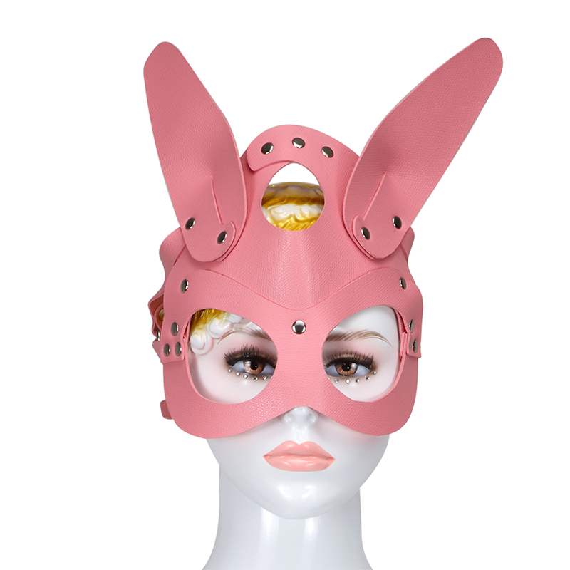 Rysc - 062 lapin rose